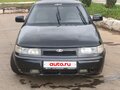 2007 Lada (ВАЗ) 2112, серый, 85000 рублей - вид 1
