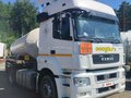 2018 КамАЗ 5490 NEO, белый, 3000000 рублей - вид 5