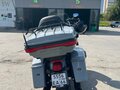 2023 Harley-Davidson Road Glide Limited, серый, 3550000 рублей - вид 5