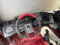 1996 Renault Magnum, красный, 1200000 рублей - вид 6