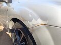 2007 Ford Focus II, серебристый, 449000 рублей - вид 11