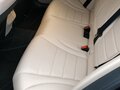2014 Mercedes-Benz C-Класс 180 IV (W205), синий, 1820000 рублей - вид 10