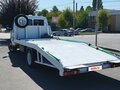 2014 ГАЗ ГАЗель (3302), белый, 2000000 рублей - вид 7