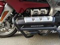 2019 Honda GL 1800 Gold Wing, красный, 2299000 рублей - вид 8