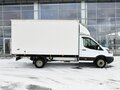 2021 Ford Transit, белый, 2990000 рублей - вид 3