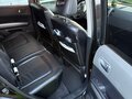 2008 Nissan X-Trail II, чёрный, 900000 рублей - вид 11