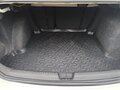 2013 Volkswagen Polo V, белый, 850000 рублей - вид 8