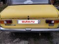 1978 Lada (ВАЗ) 21011, жёлтый, 45000 рублей - вид 2