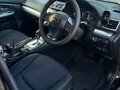 2015 Subaru Impreza IV Рестайлинг, чёрный, 1150000 рублей - вид 6
