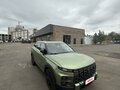 2023 Chery Explore 06 Urban, зелёный, 2100000 рублей - вид 3