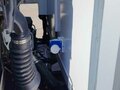 2024 Dongfeng Z55, белый, 5250000 рублей - вид 5