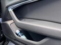 2020 Audi A6 45 TFSI V (C8), чёрный, 3400000 рублей - вид 7