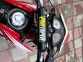 2020 Racer Panther, красный, 85000 рублей - вид 4
