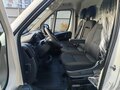 2025 Opel Movano, белый, 5300000 рублей - вид 6