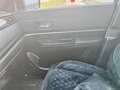 2017 Lifan Myway, чёрный, 1350000 рублей - вид 9