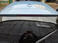 2012 BMW 1 серии 118i II (F20/F21), голубой, 1260000 рублей - вид 10