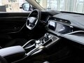 2026 Belgee X70 I Рестайлинг, серебристый, 2839990 рублей - вид 9