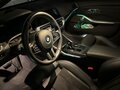 2019 BMW 3 серии 330i VII (G2x), серый, 3900000 рублей - вид 8