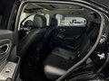 2022 Honda XR-V II, чёрный, 1795000 рублей - вид 9