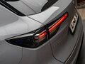 2025 Changan UNI-S I, серебристый, 3209900 рублей - вид 6