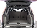 2024 Cadillac Escalade V Рестайлинг, чёрный, 18600000 рублей - вид 7