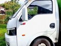 2022 Dongfeng Captain-T, белый, 1600000 рублей - вид 1