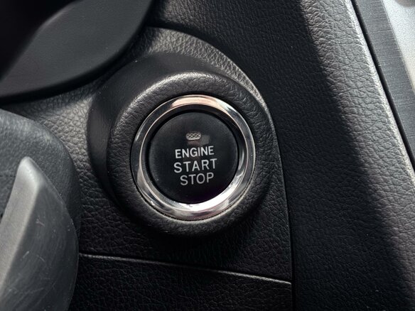2012 Subaru Impreza IV, серый, 999000 рублей - вид 20