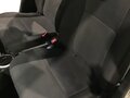 2009 Suzuki Swift III, серый - вид 11