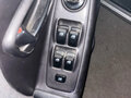 2003 Hyundai Elantra III (XD), серый, 280000 рублей - вид 9