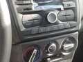 2026 Lada (ВАЗ) Granta I Рестайлинг, белый, 1049000 рублей - вид 5