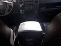 2014 Honda Pilot II Рестайлинг, белый, 2300000 рублей - вид 8