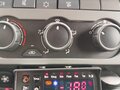 2019 ГАЗ ГАЗель Next, белый, 2800000 рублей - вид 4
