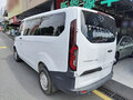 2023 Ford Transit Custom LWB I (China Market), белый, 2264600 рублей - вид 4