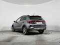 2025 Solaris KRX, серый, 2350000 рублей - вид 6