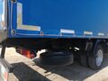 2014 ГАЗ ГАЗель (3302), белый, 1800000 рублей - вид 7