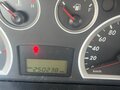 2008 Hyundai Santa Fe Classic Classic, красный, 550000 рублей - вид 10
