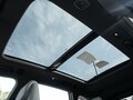 2026 Geely Galaxy M7, серый, 3832500 рублей - вид 11