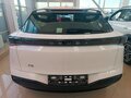 2026 Omoda C5 II, белый, 2250000 рублей - вид 5