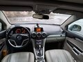 2012 Opel Antara I Рестайлинг, серый, 1450000 рублей - вид 6