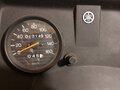 2013 Yamaha VK540, чёрный, 1200000 рублей - вид 2