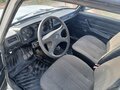 2003 Lada (ВАЗ) 2105, белый, 65000 рублей - вид 8