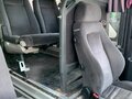 1982 Setra 300 Series, белый, 2000000 рублей - вид 7