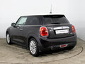 2014 Mini Hatch Cooper III (F55/F56), коричневый - вид 2
