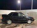 2011 Lada (ВАЗ) 2115, синий, 140000 рублей - вид 7