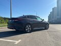 2016 Kia Optima IV, коричневый, 1620000 рублей - вид 8
