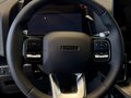 2026 Haval Dargo I Рестайлинг, серый, 3879000 рублей - вид 9