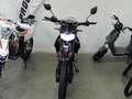 2022 Avantis Enduro 300 Pro/Carb, чёрный, 195000 рублей - вид 4