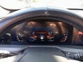 2023 Changan CS75 Plus I Рестайлинг, синий, 2200000 рублей - вид 1