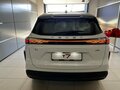 2026 Tenet T7, белый, 3210000 рублей - вид 2