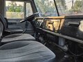 2004 КамАЗ 53215, серый, 2000000 рублей - вид 6